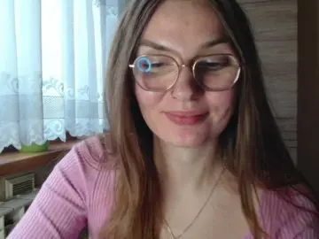 Bongacams Best Webcam of Ellyxcute