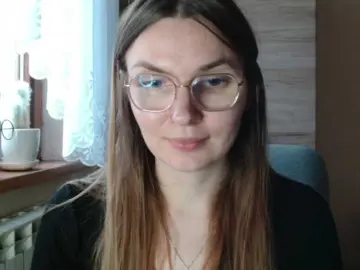 Bongacams Watch Live Sex Cams of Ellyxcute