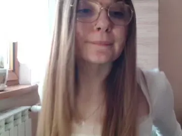 Bongacams Private Sex Chat of Ellyxcute