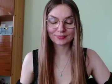 Bongacams Adult Webcams of Ellyxcute