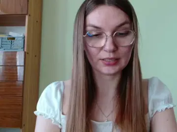 White babe milf cams