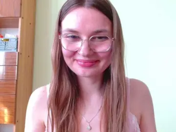 Bongacams Live Sex Cam of Ellyxcute