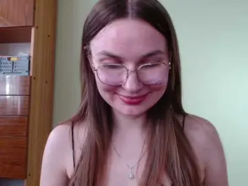 Bongacams Watch Live Sex Cams of Ellyxcute