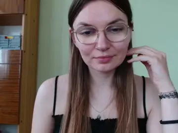 Bongacams Free Porn Cam of Ellyxcute
