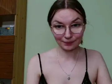 Bongacams Live Porn of Ellyxcute