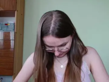 Bongacams Free Live Porn of Ellyxcute