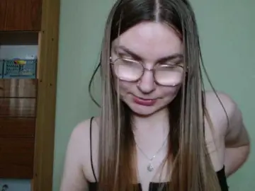 Bongacams Free Porn Cam of Ellyxcute