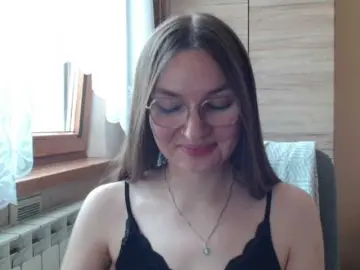 Bongacams Free Live Porn of Ellyxcute