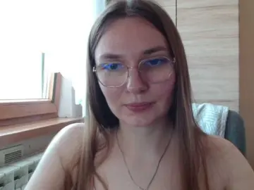 Bongacams Adult Video Chat of Ellyxcute