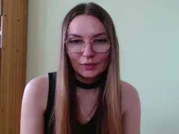 Bongacams Free Porn Cam of Ellyxcute