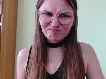 Bongacams Live Sex of Ellyxcute
