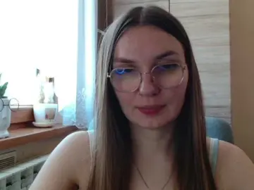 Bongacams Free Porn Cam of Ellyxcute