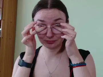 Bongacams Best Webcam of Ellyxcute