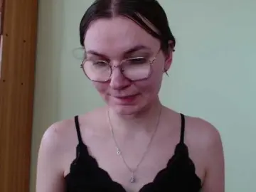 Bongacams Adult Webcams of Ellyxcute
