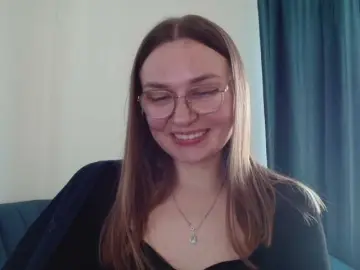 Bongacams Live Sex of Ellyxcute