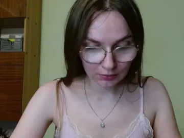 Bongacams Free Porn Cam of Ellyxcute
