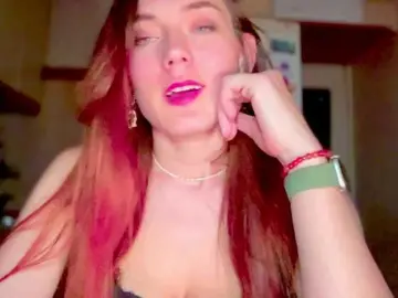 Bongacams Live Sex Cam of JaneMoon