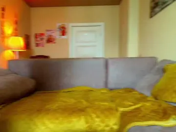 Bongacams Watch Live Sex Cams of Kriszayka