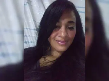 Bongacams Live Sex Cam of Letty33