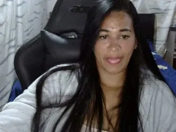 Bongacams Watch Live Sex Cams of Letty33