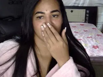 Bongacams Adult Webcams of Letty33