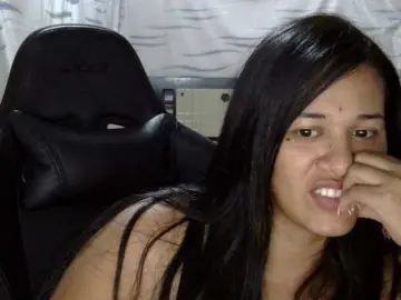 Bongacams Adult Video Chat of Letty33