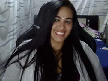Bongacams Live Sex Cam of Letty33