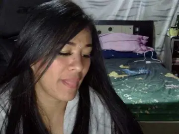 Bongacams Best live sex cam show of Letty33