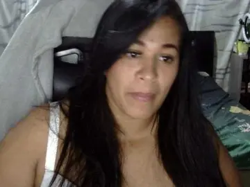 Bongacams Free Live Porn of Letty33