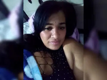 Bongacams Adult Webcams of Letty33
