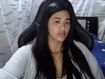 Bongacams Free Porn Cam of Letty33