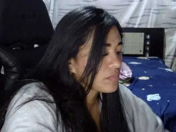 Bongacams Live Sex Cam of Letty33