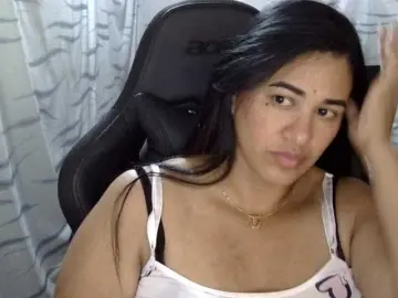 Bongacams Best live sex cam show of Letty33