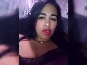 Bongacams Best Webcam of Letty33