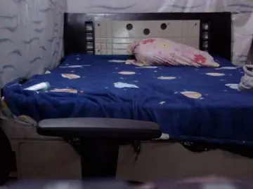 Bongacams Live Sex of Letty33