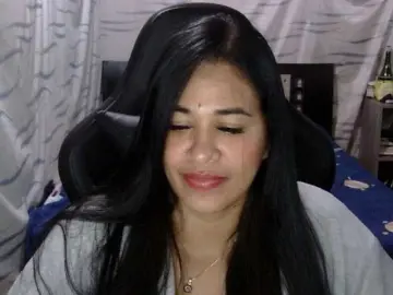 Bongacams Best live sex cam show of Letty33