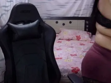 Bongacams Free Porn Cam of Letty33