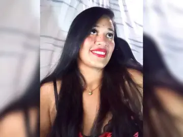 Bongacams Adult Webcam of Letty33