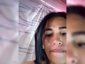 Bongacams Adult Webcam of Letty33