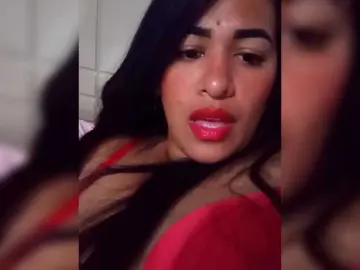 Bongacams Free Porn Cam of Letty33