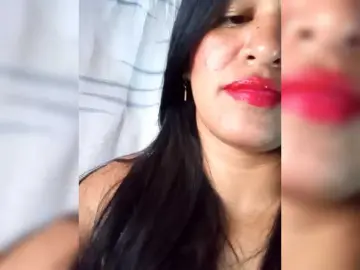 Bongacams Free Porn Cam of Letty33