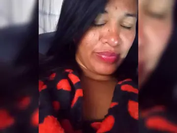 Bongacams Free Porn Cam of Letty33