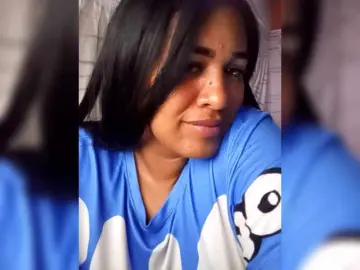 Bongacams Adult Webcams of Letty33