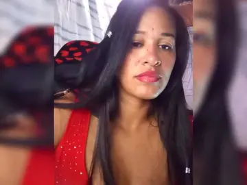 Bongacams Live Sex Cam of Letty33