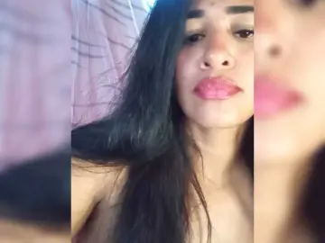 Bongacams Adult Webcam of Letty33