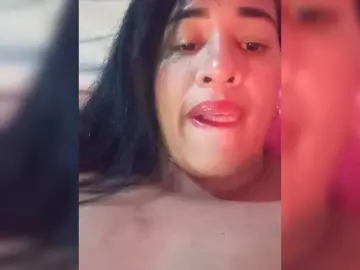 Bongacams Best live sex cam show of Letty33