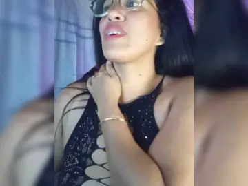 Bongacams Live Sex Cam of Letty33