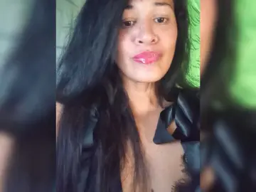 Bongacams Sex Cam of Letty33