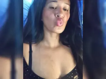 Bongacams Adult Webcam of Letty33