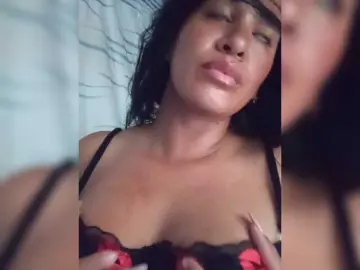 Bongacams Adult Webcam of Letty33